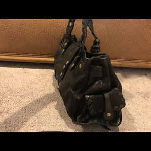 Chloe Handbags